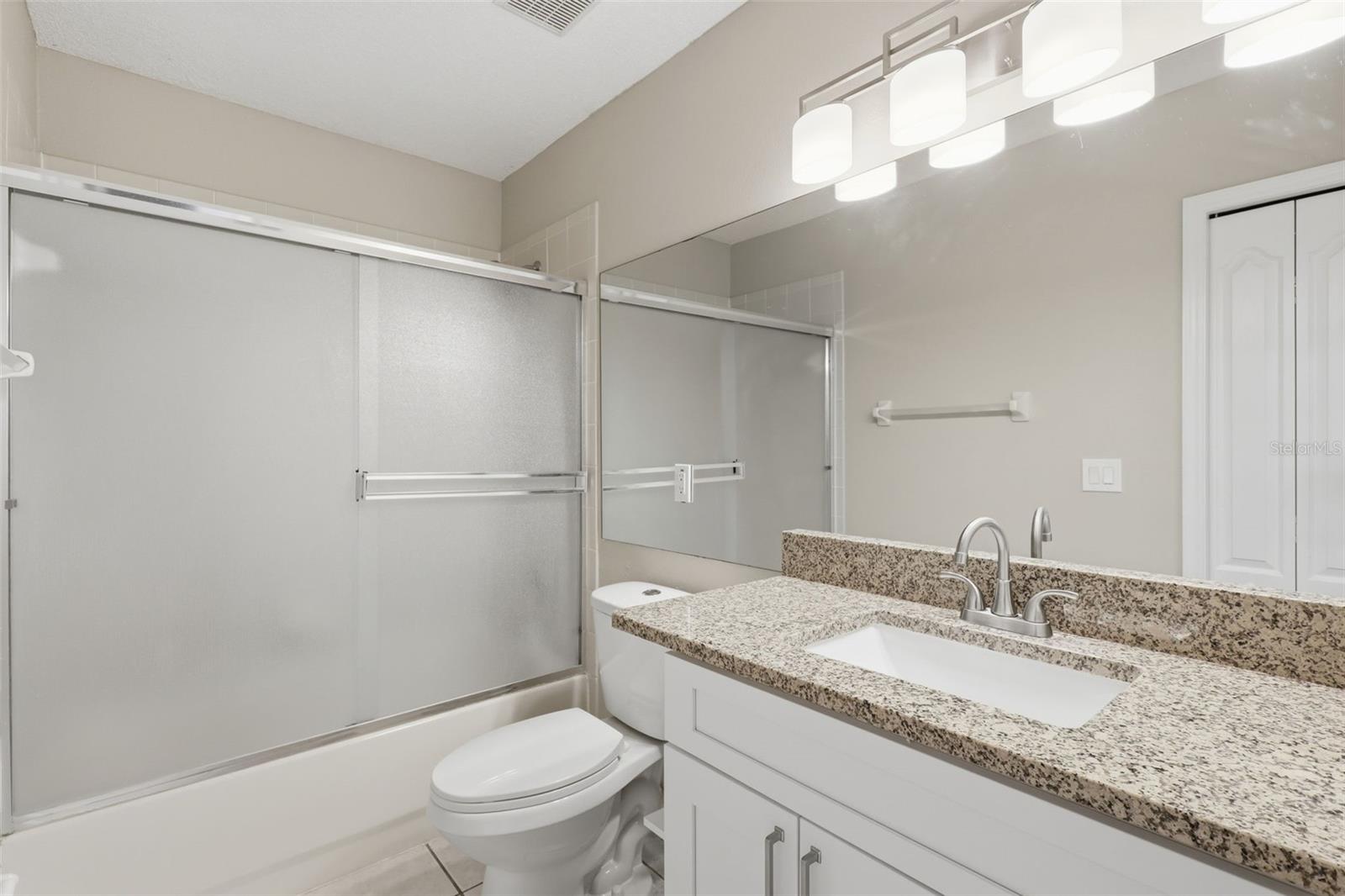 CHERRY RIDGE - Residential