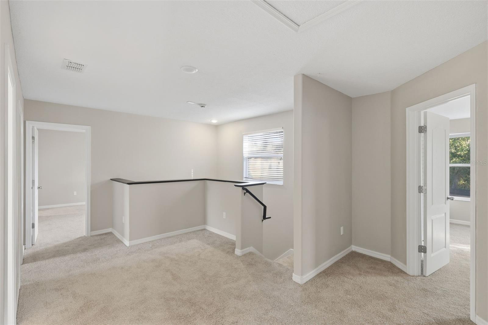 CHERRY RIDGE - Residential