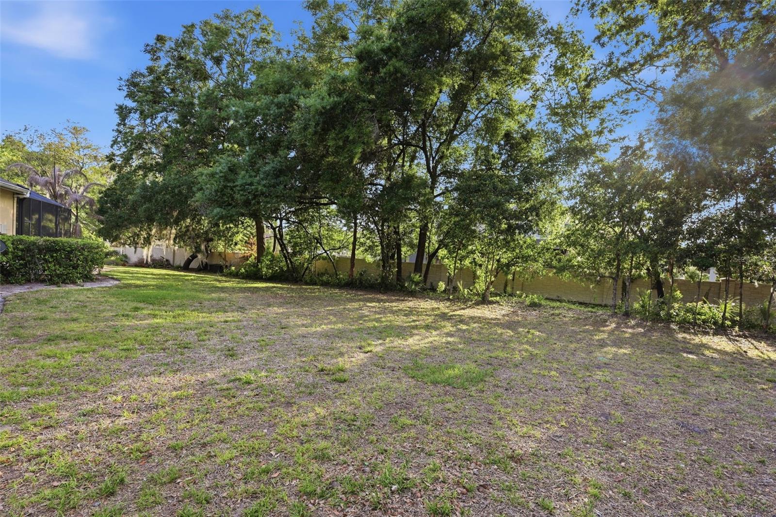 CHERRY RIDGE - Residential