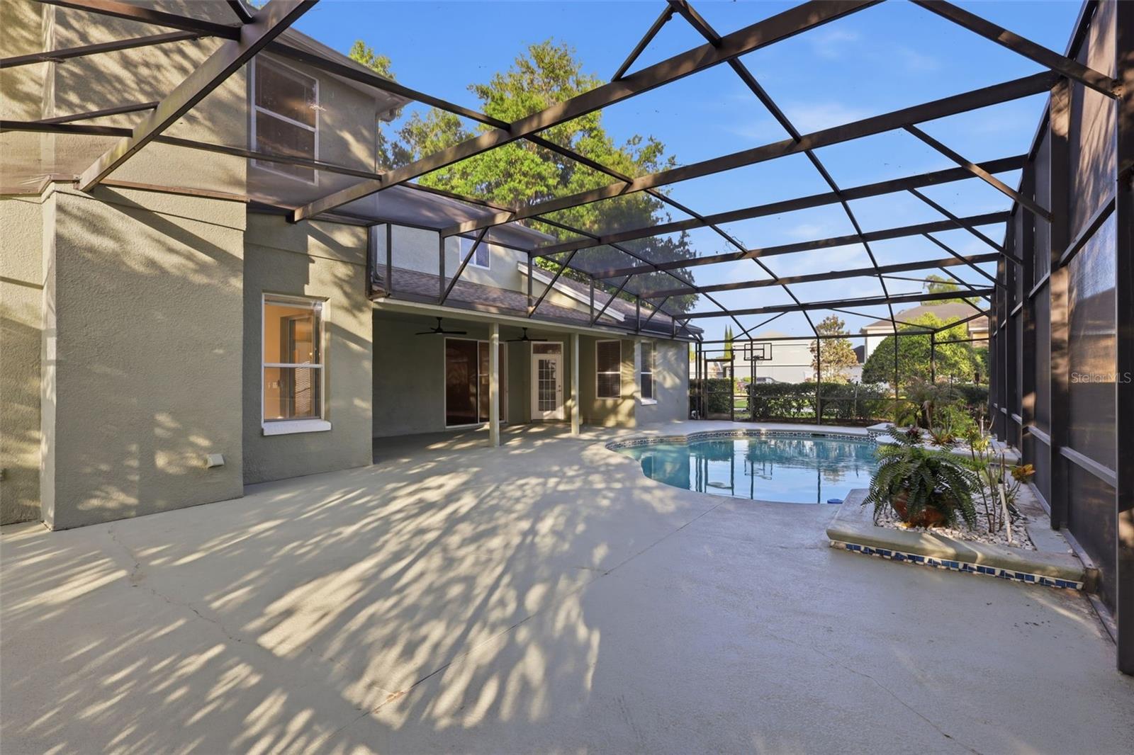 CHERRY RIDGE - Residential