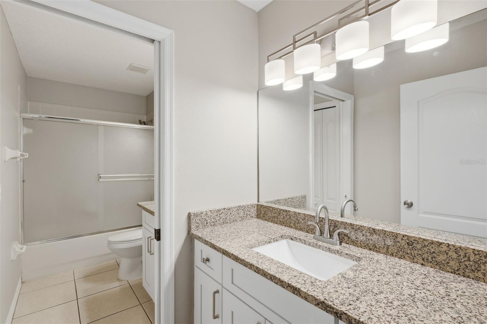 CHERRY RIDGE - Residential