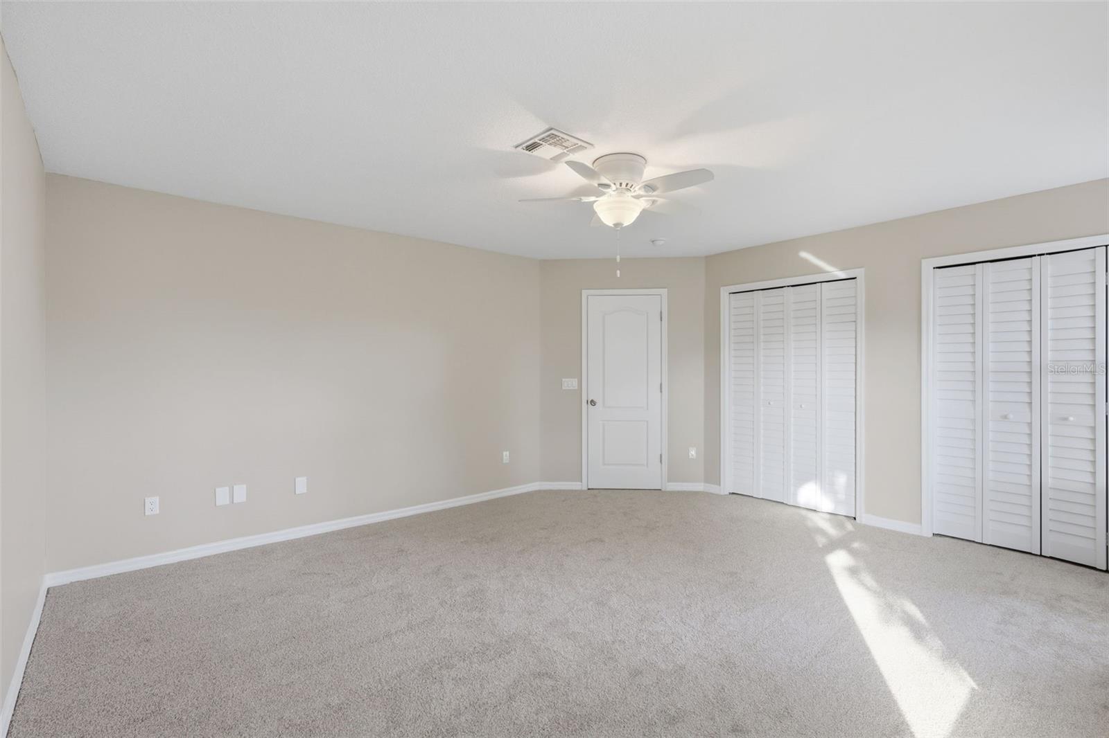 CHERRY RIDGE - Residential