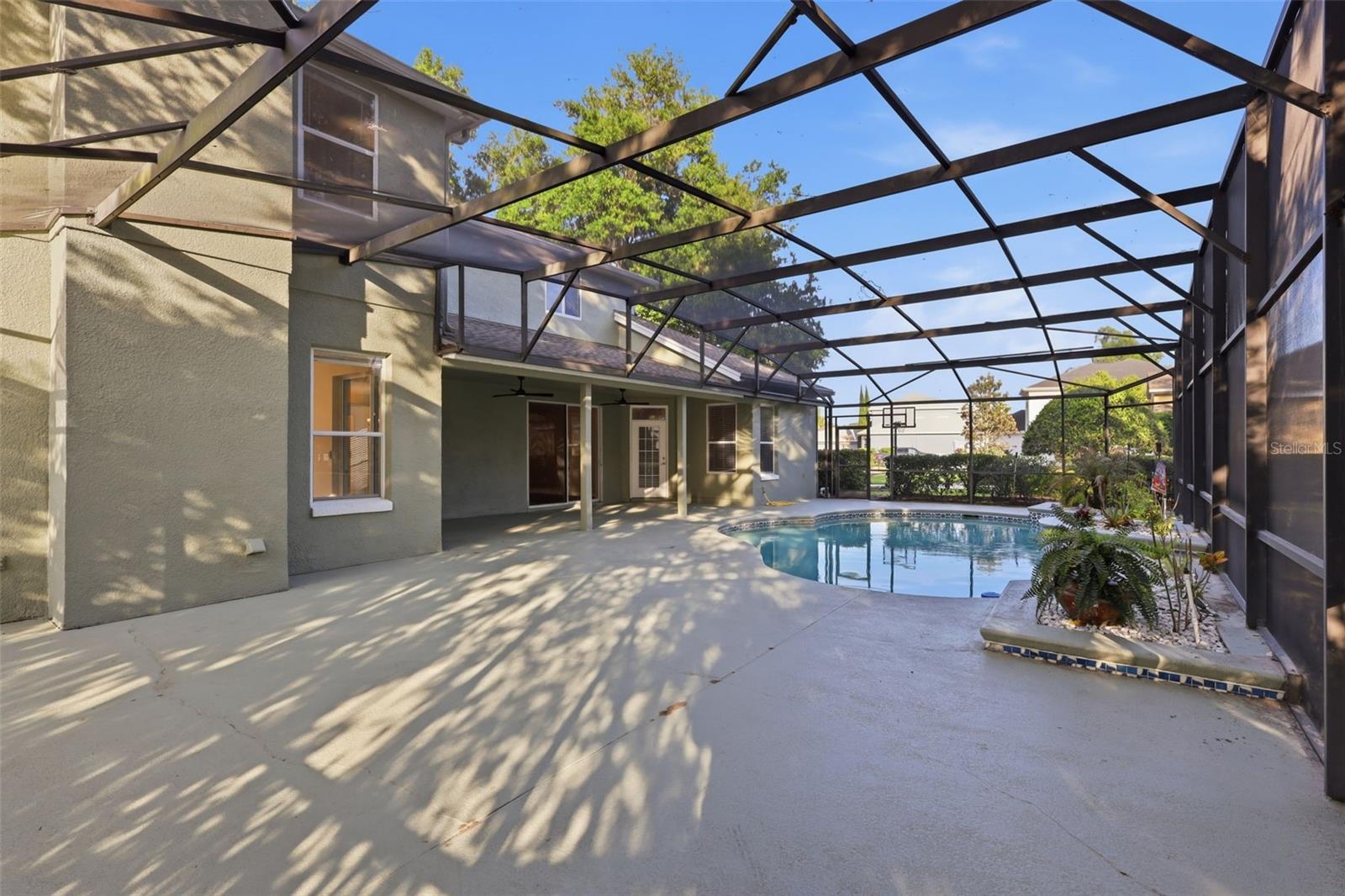 CHERRY RIDGE - Residential