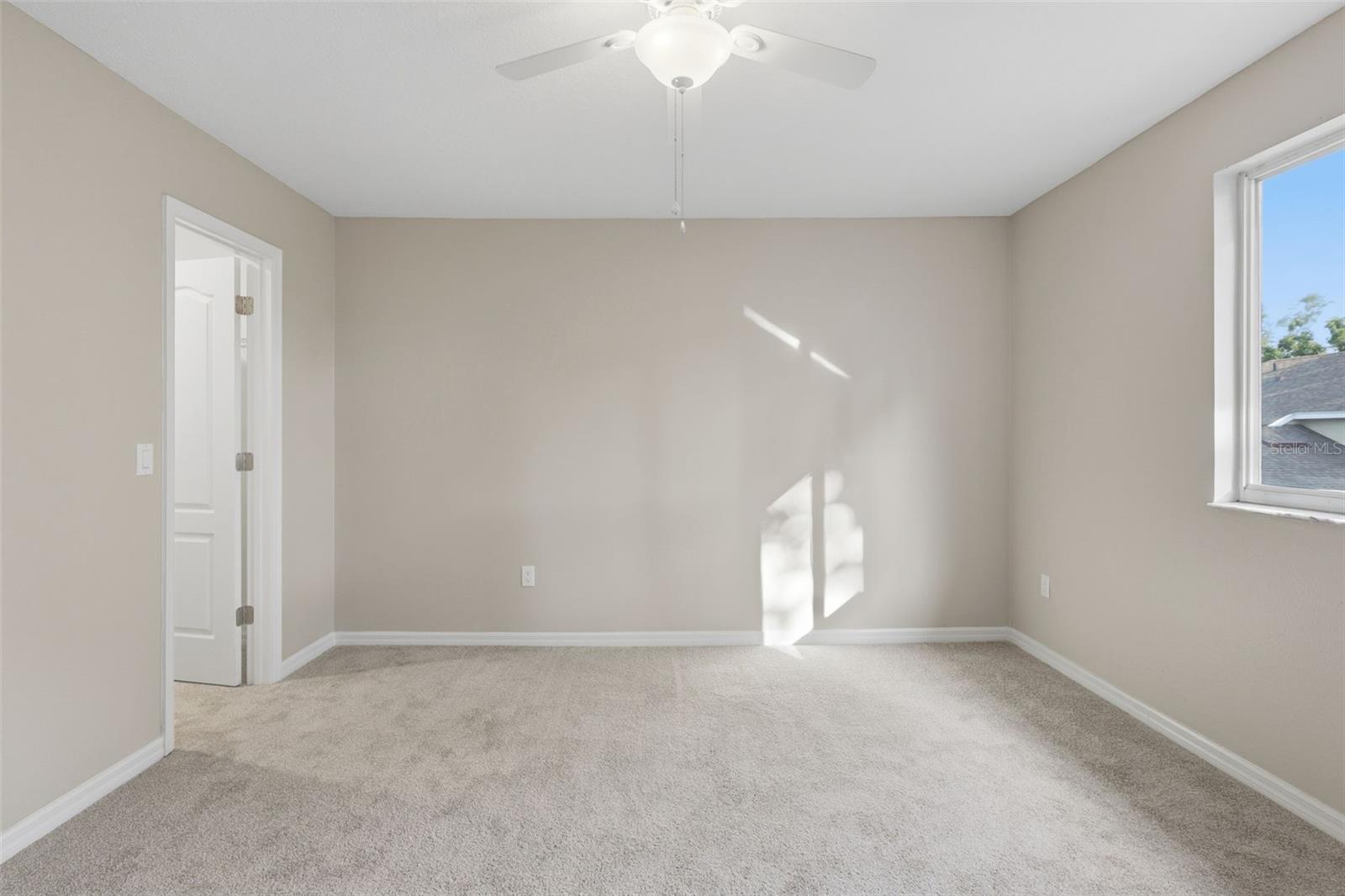 CHERRY RIDGE - Residential