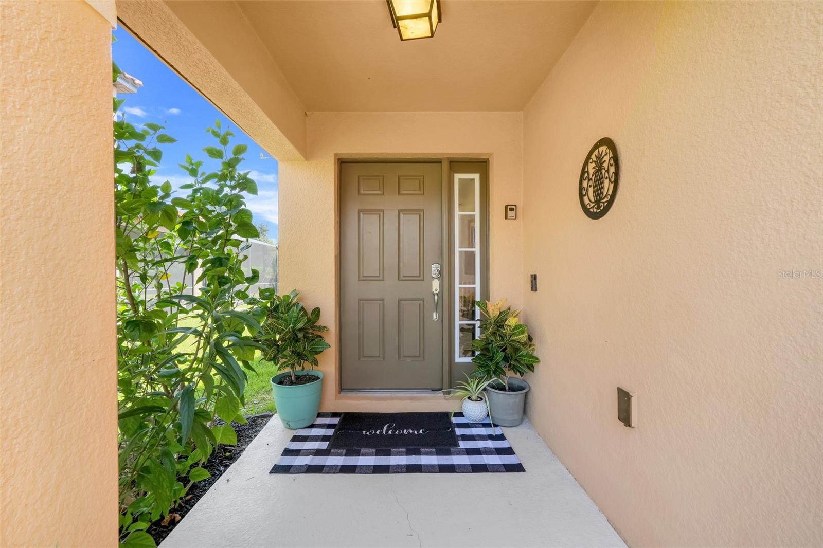 2521 ROSEMONT CIRCLE