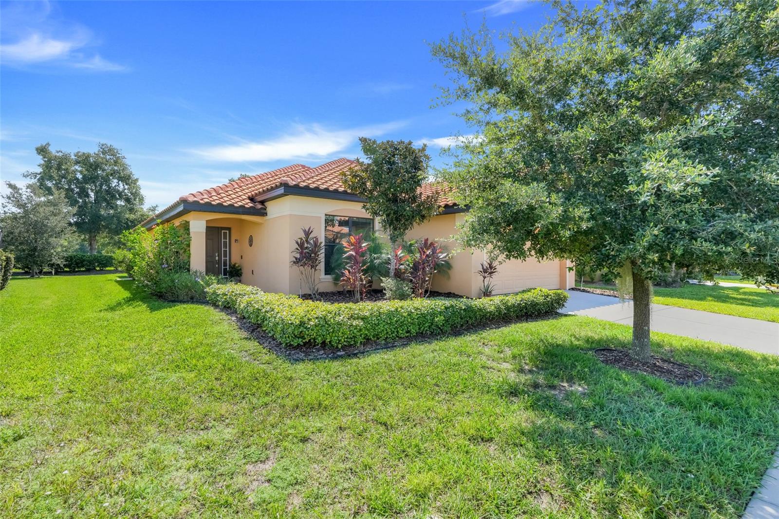 Live like you're on vacation—every single day!
Located in the award-winning, guard-gated community of Providence, this 4-bedroom, 3-bath pool home is offered fully furnished and move-in ready (furnishings and TVs included, artwork excluded). Whether you're searching for your forever home, a second home, or a short-term rental investment, this one checks all the boxes.
Step inside to find an open, flowing layout filled with natural light and modern finishes. The kitchen overlooks the living and dining areas, making it perfect for entertaining or relaxing with family. Outside, your private screened-in pool and covered lanai offer the ultimate Florida lifestyle—sun, fun, and total relaxation.
Zoned for short-term rental and priced as the best value pool home in Providence, this is a rare opportunity to own in one of Central Florida’s most desirable resort-style communities. Enjoy 24-hour security, a championship golf course, clubhouse, fitness center, resort-style pools, tennis, playgrounds, sidewalks, and more—all just minutes from theme parks, shopping, and dining.
Don't miss your chance to own a piece of paradise!