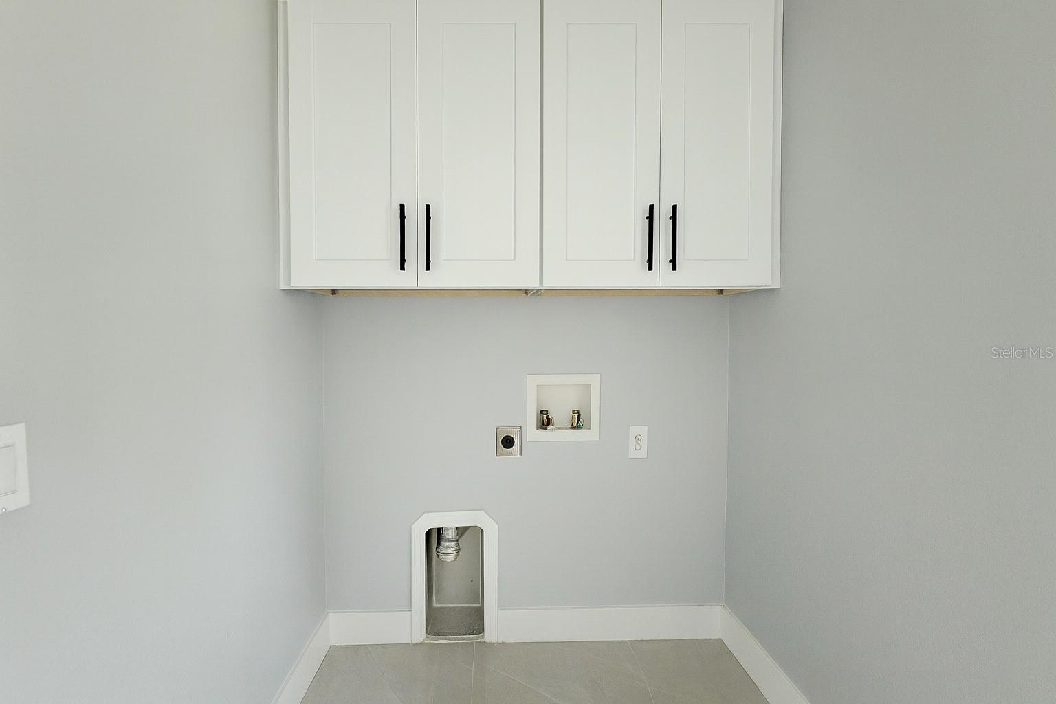 GREENBRIAR - Residential