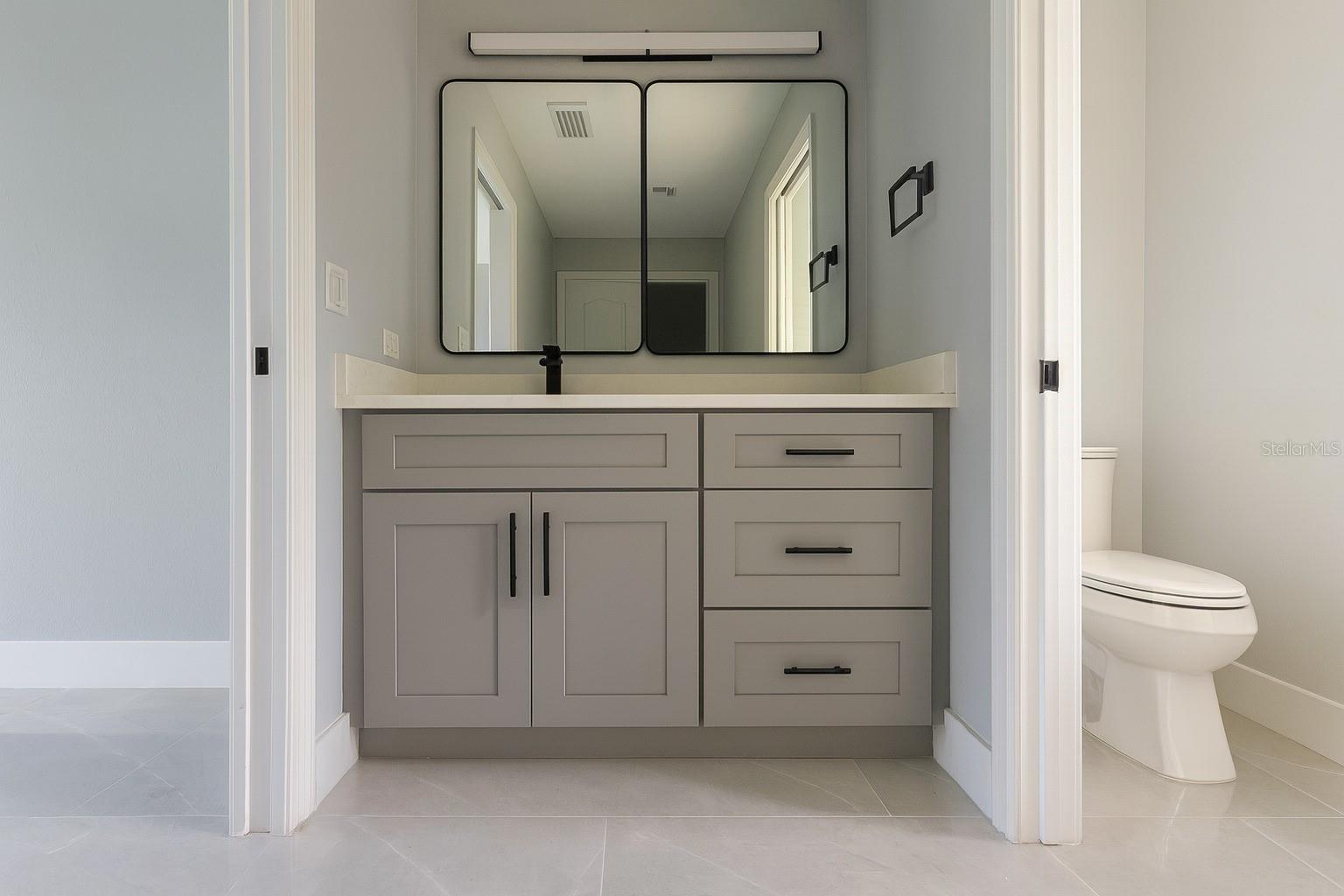 GREENBRIAR - Residential