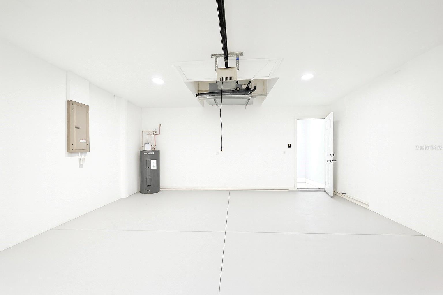 GREENBRIAR - Residential