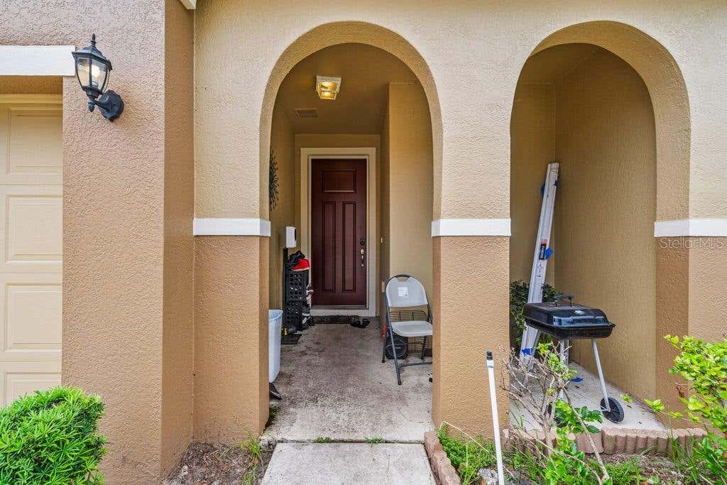 Photo of 5106 Killarney Way, Kissimmee, FL 34746 (MLS # O6423189)