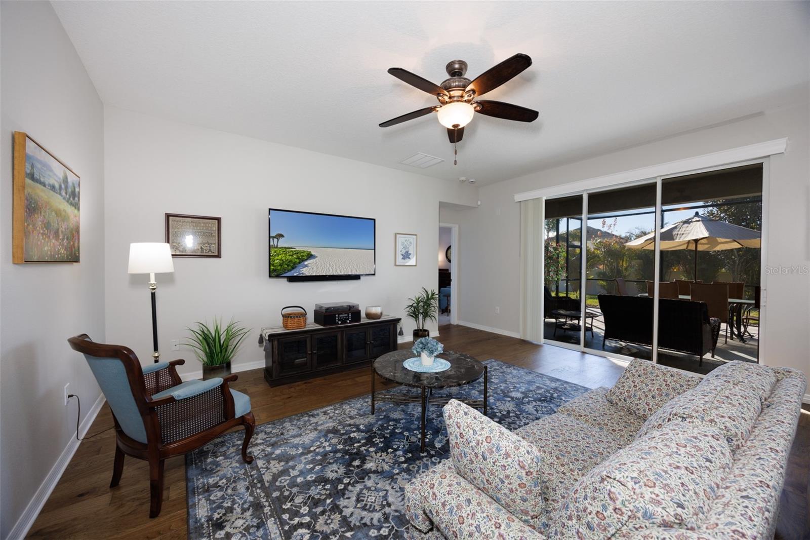 12333 JUNIPER FIELD COURT