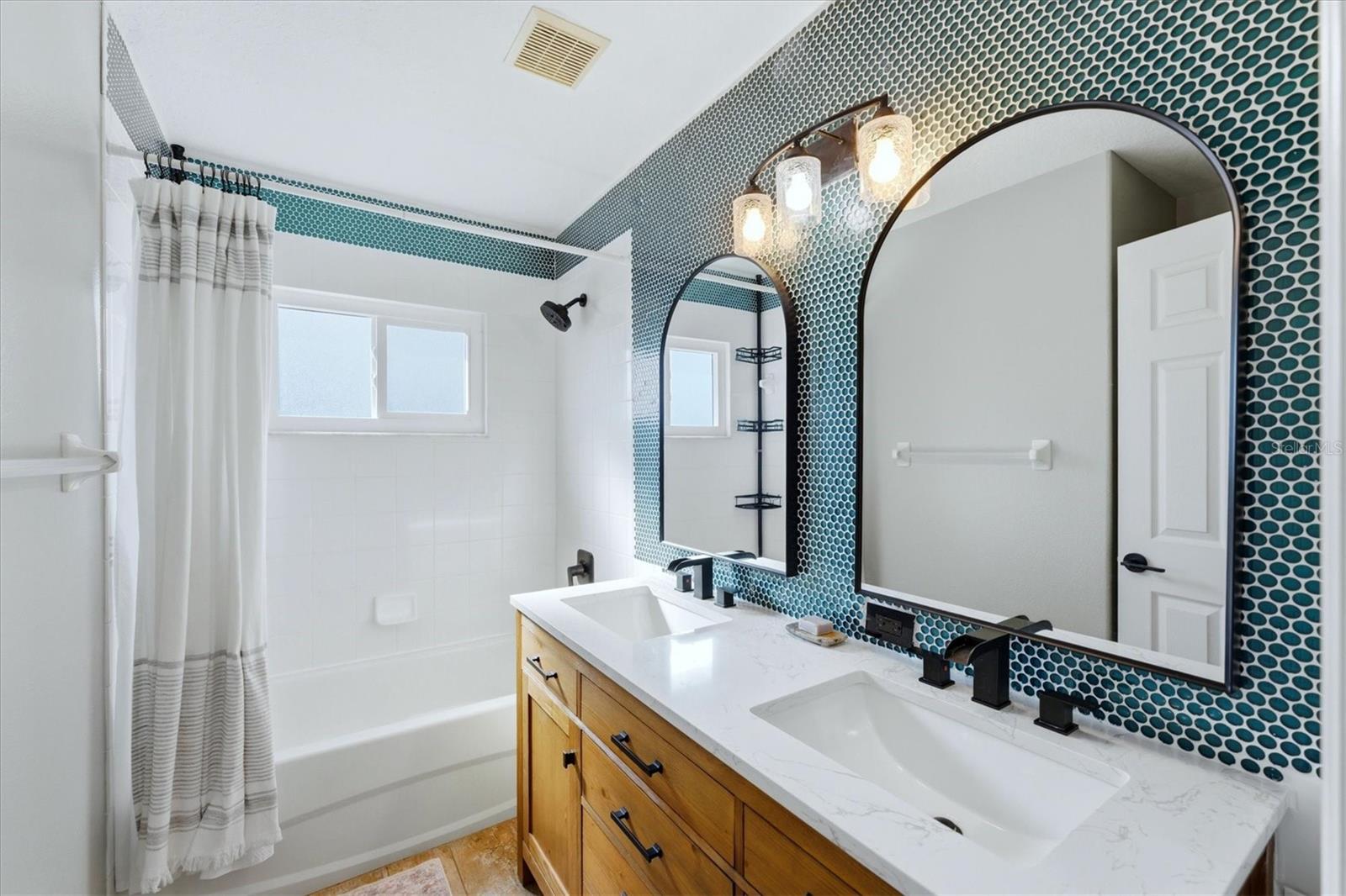 BAYBORO - Residential