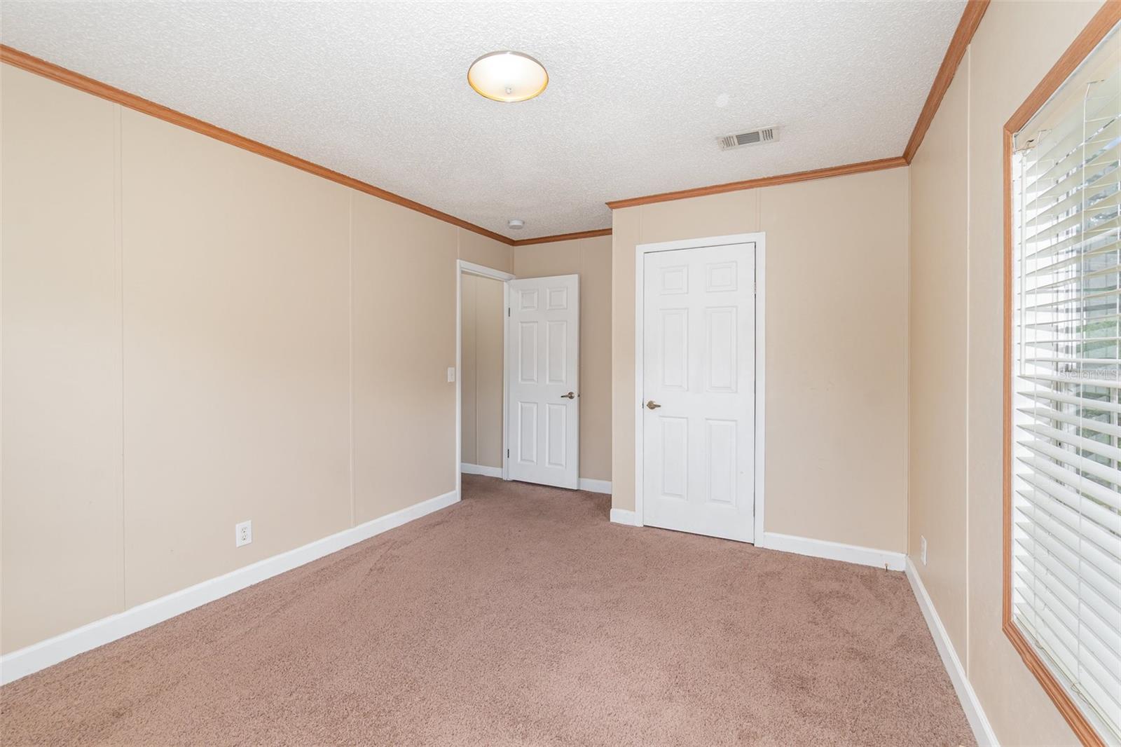 CHRISTMAS PARK 1ST ADD - Residential