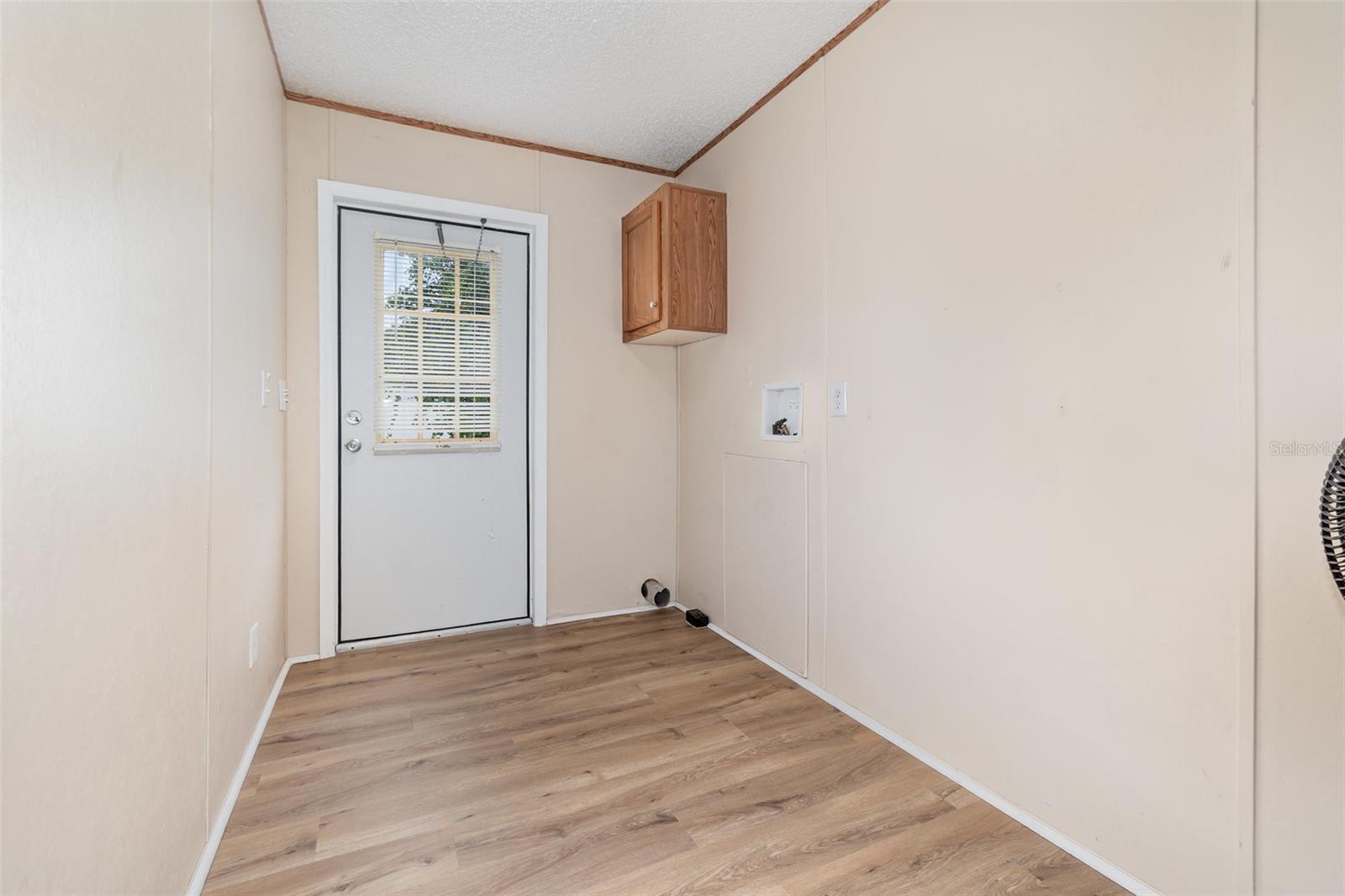 CHRISTMAS PARK 1ST ADD - Residential