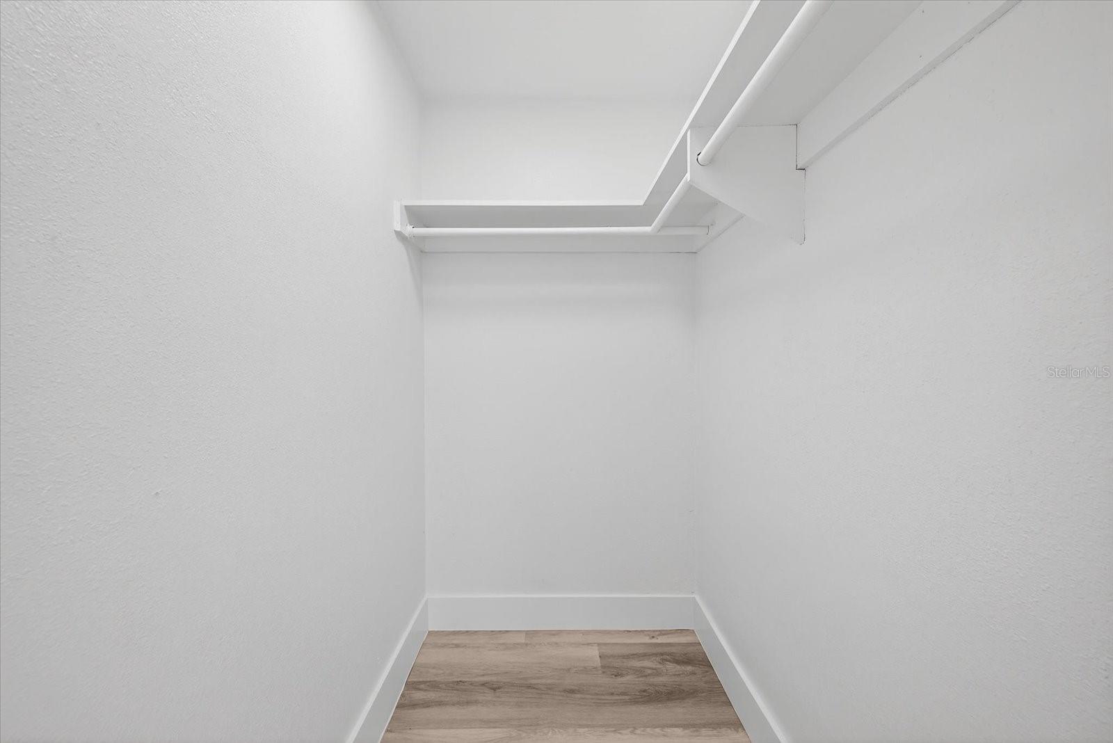 BEACON SQUARE - Residential