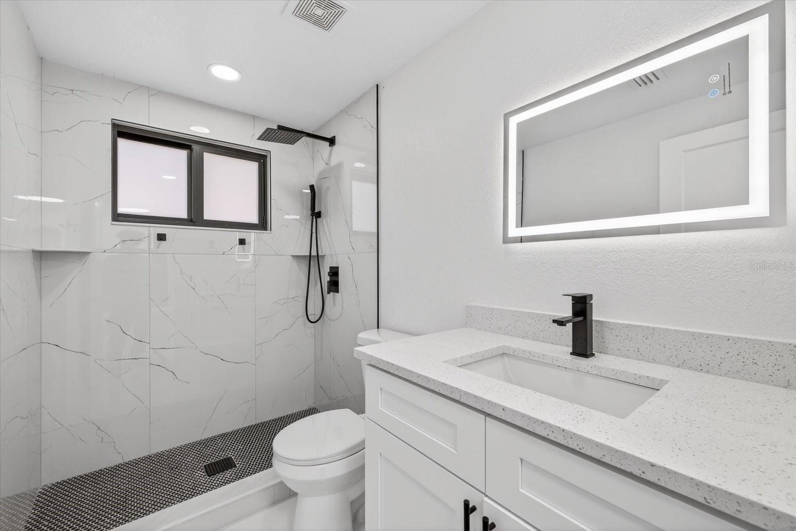 BEACON SQUARE - Residential