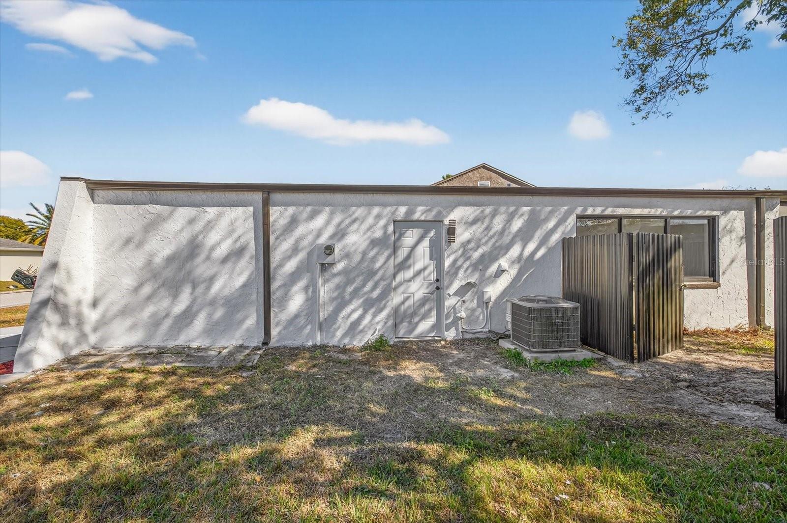 BEACON SQUARE - Residential