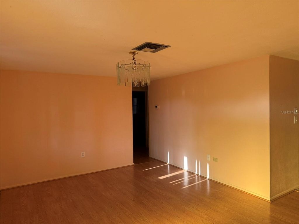 Photo of 4800 Fleetwood St, New Port Richey, FL 34653 (MLS # O6301213)