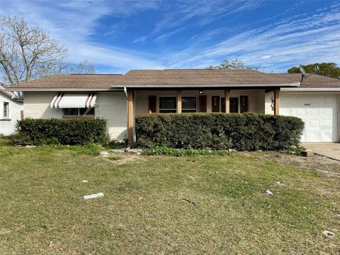 4800 FLEETWOOD ST NEW PORT RICHEY FL 34653