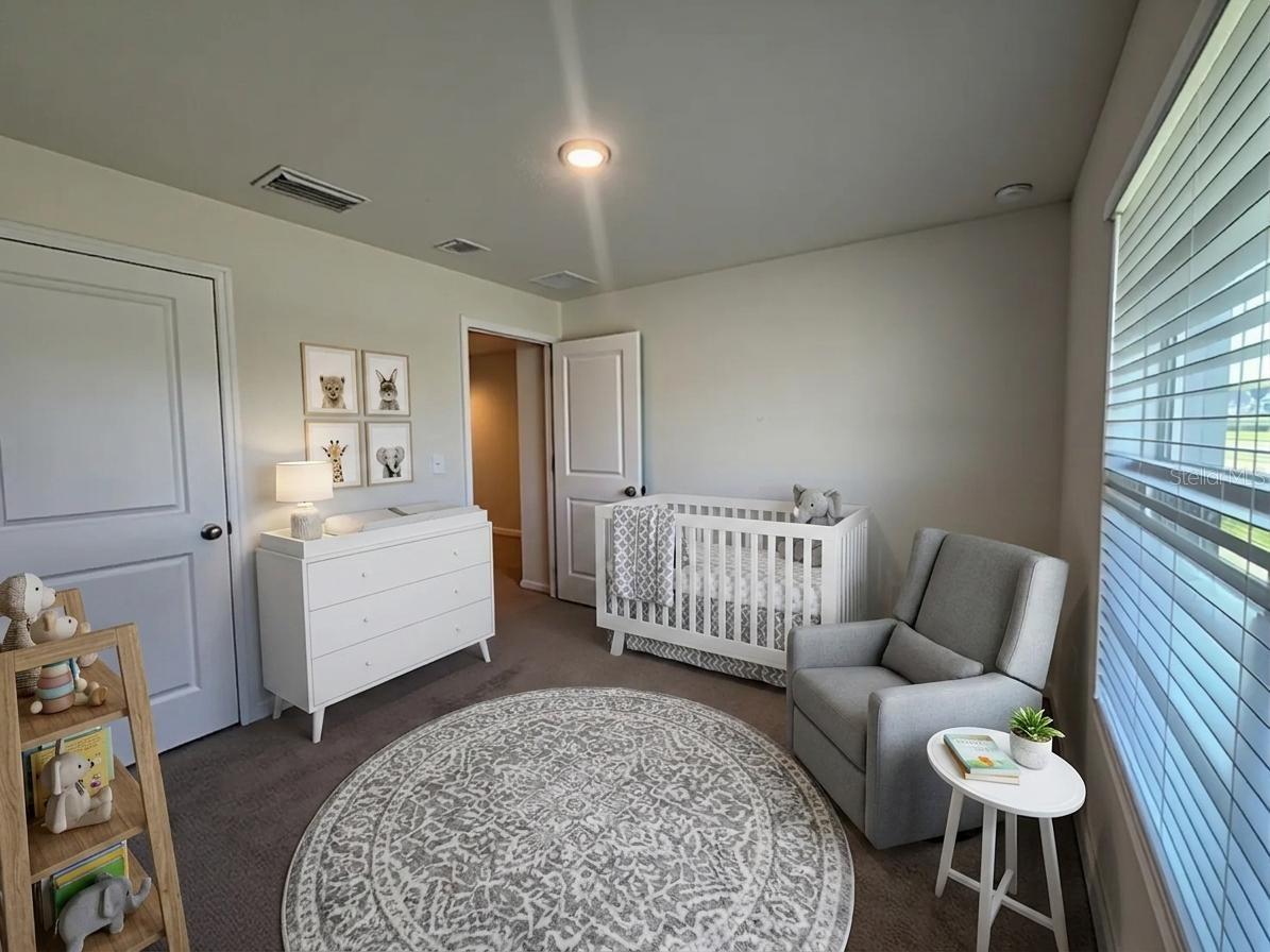 GREYSTONE HILLS PH ONE - Residential
