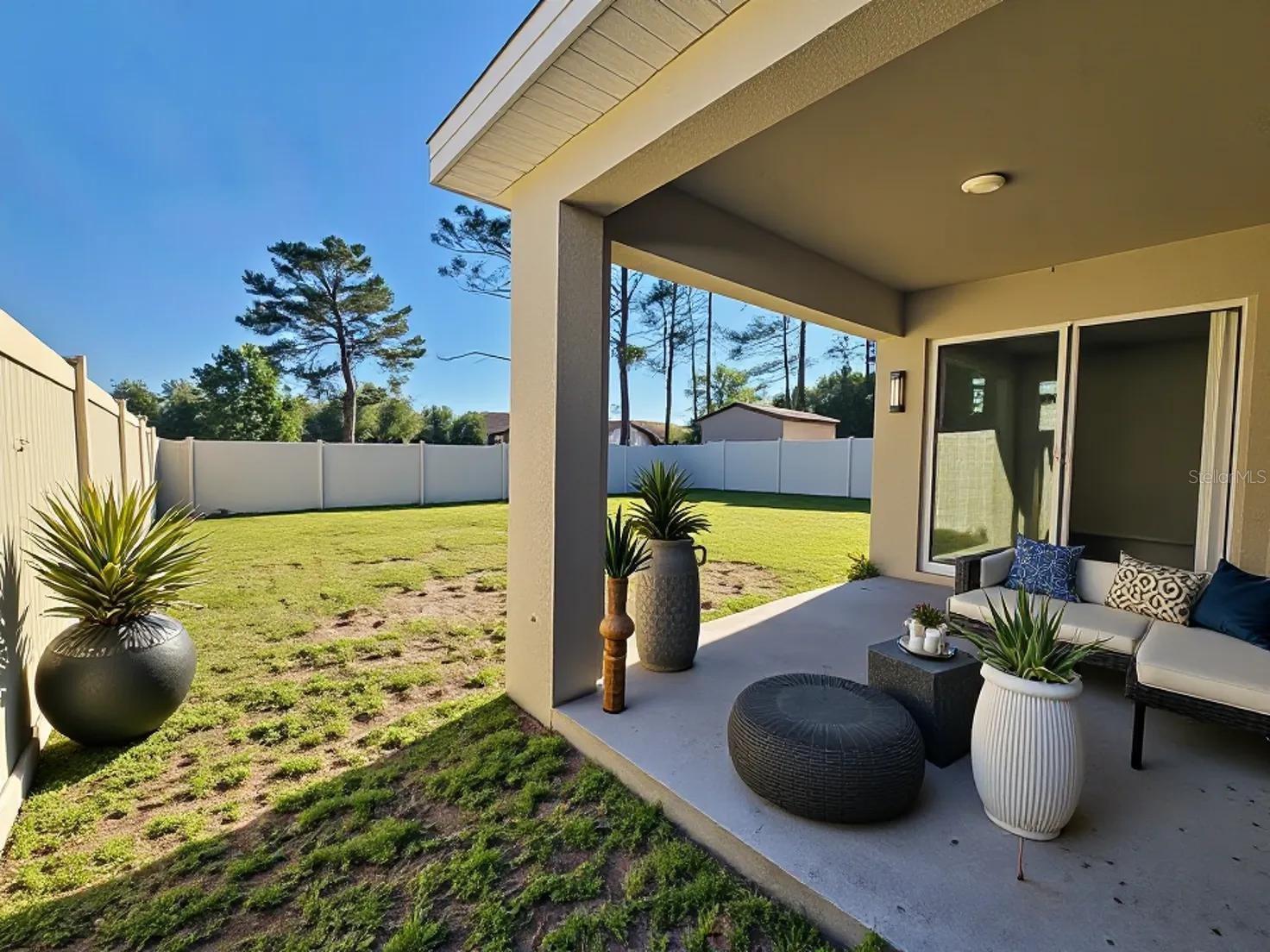 GREYSTONE HILLS PH ONE - Residential