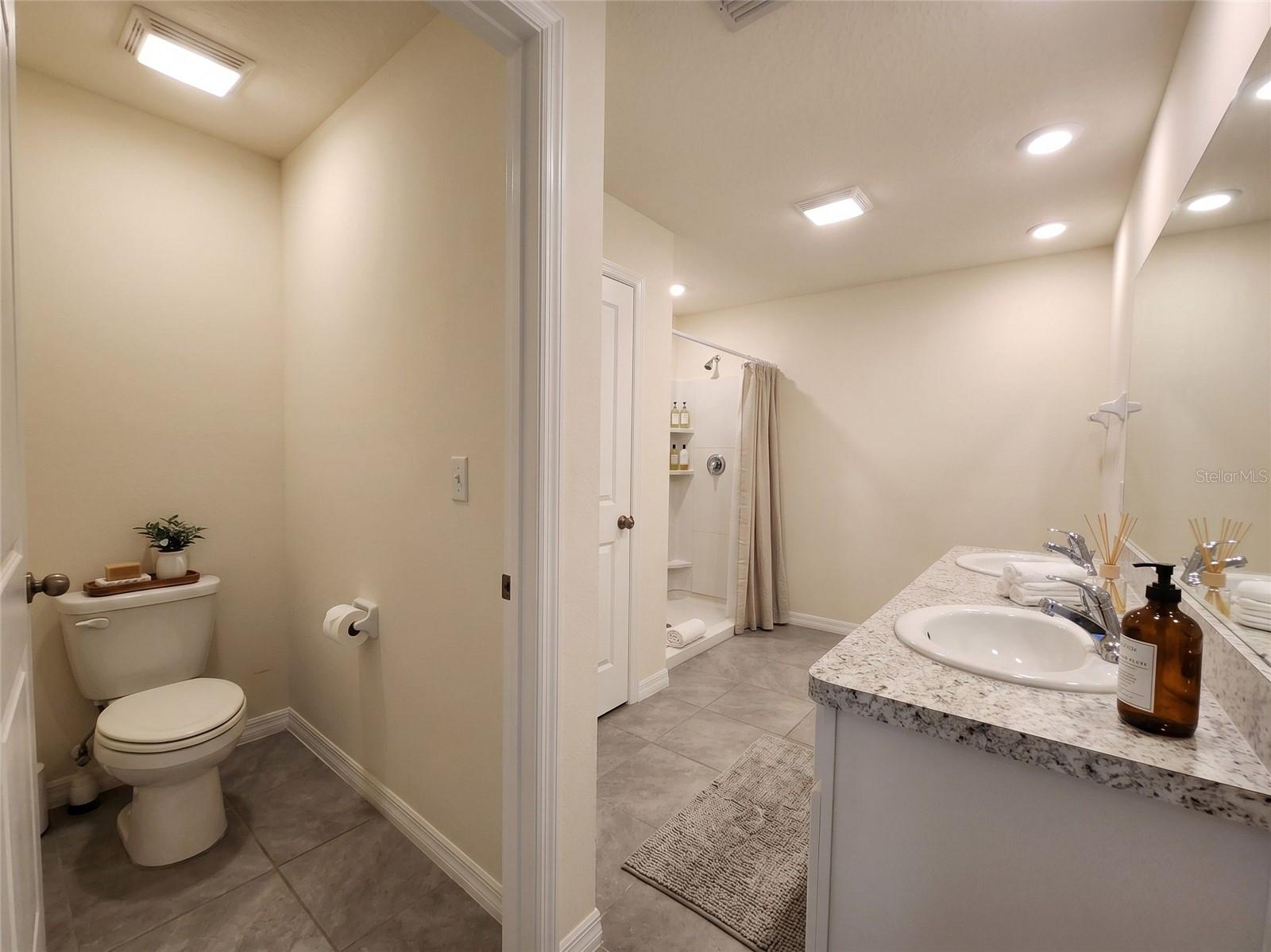 GREYSTONE HILLS PH ONE - Residential