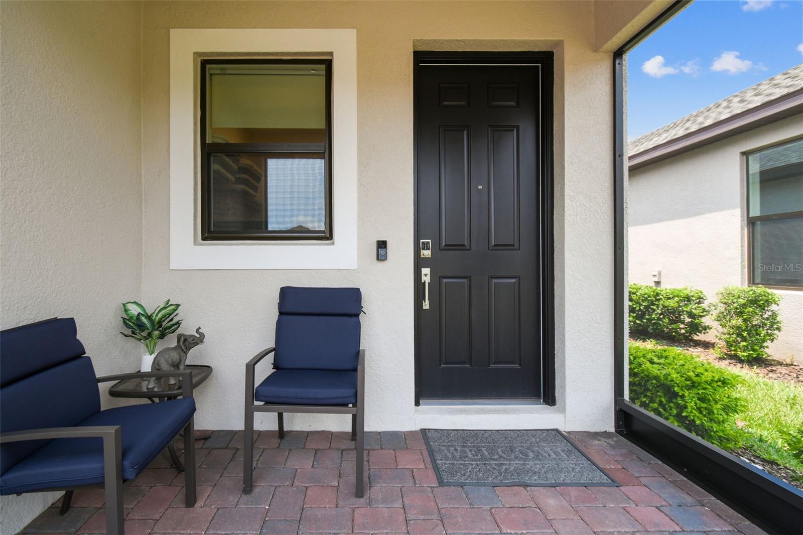 1309 LOMBARDI COURT