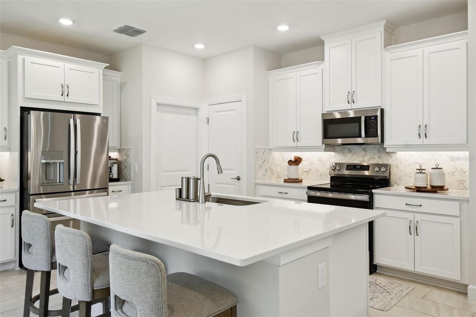 1309 LOMBARDI COURT