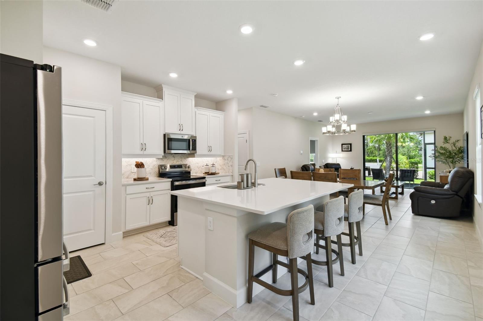 1309 LOMBARDI COURT