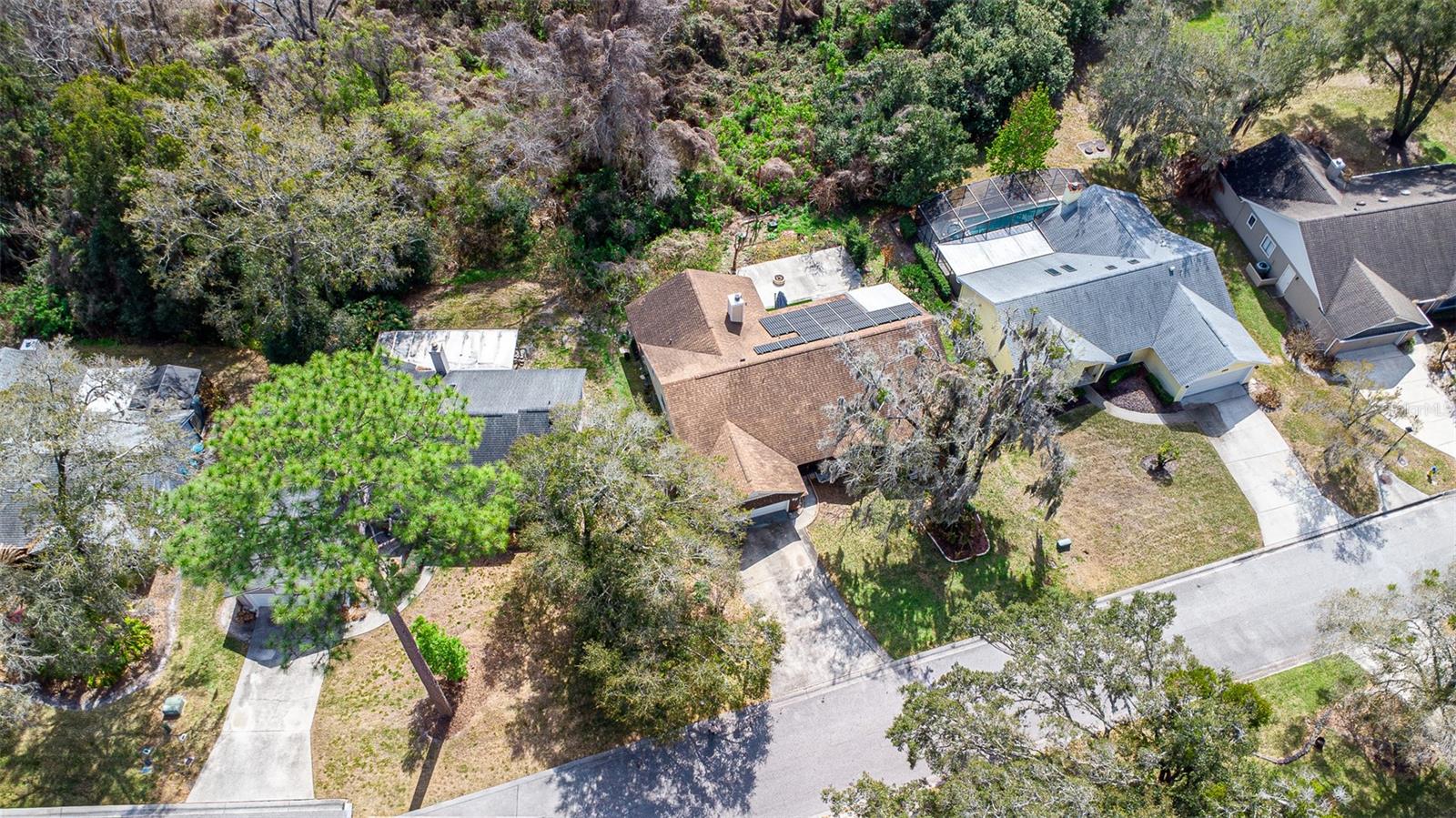 1167 WOODLAND TERRACE TRAIL