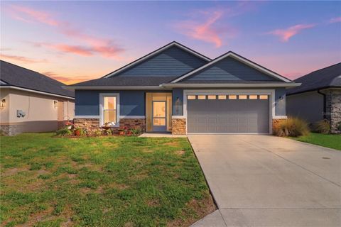 9689 E WHITE EGRET PATH INVERNESS FL 34450