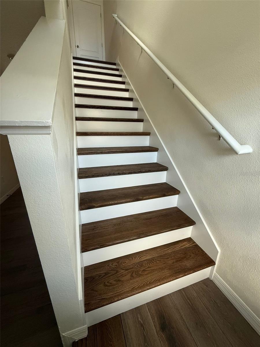 BUENA LAGO PH 1 & 2 - Residential Lease