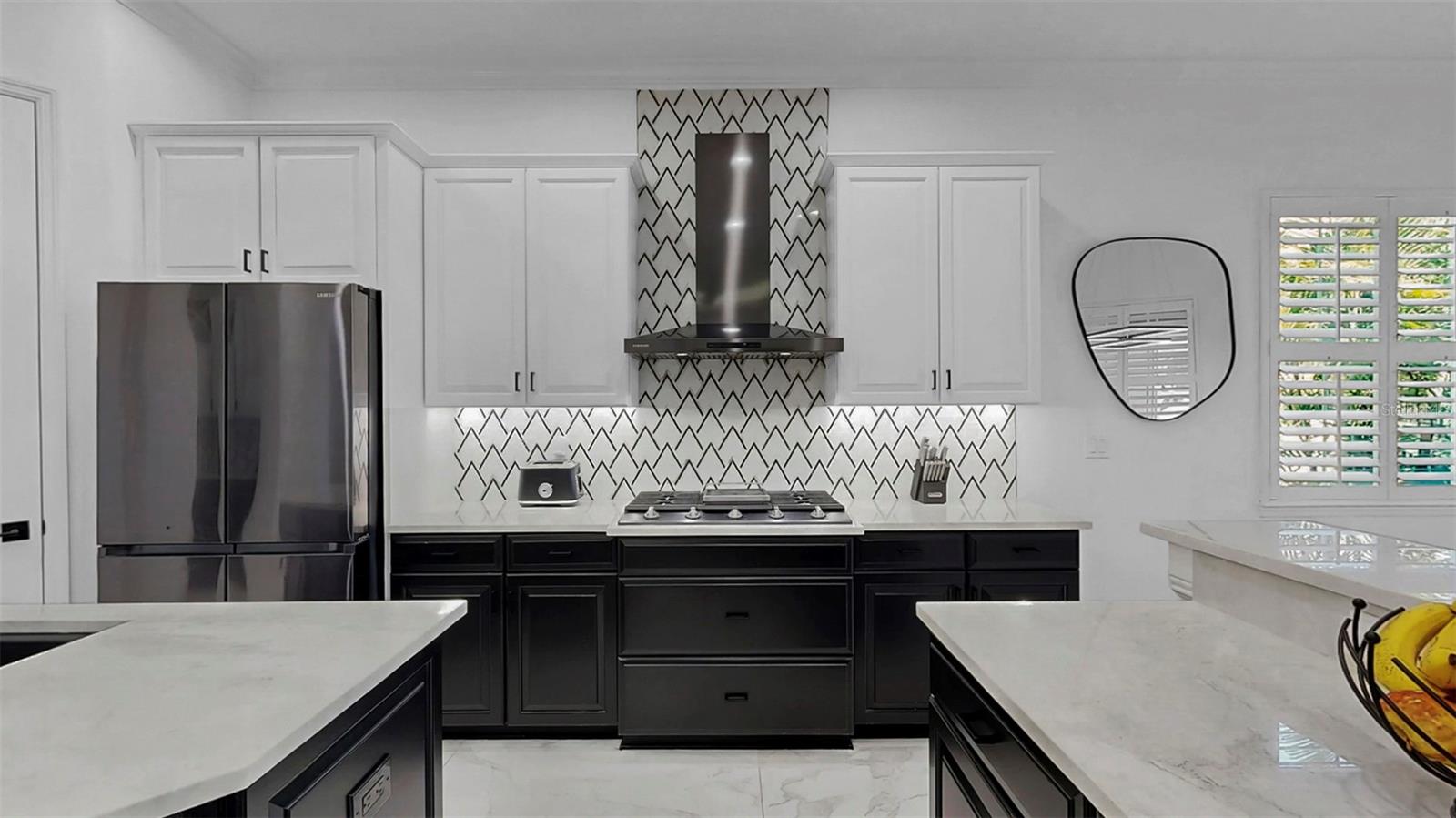 MIRABAY PH 3C-1 - Residential