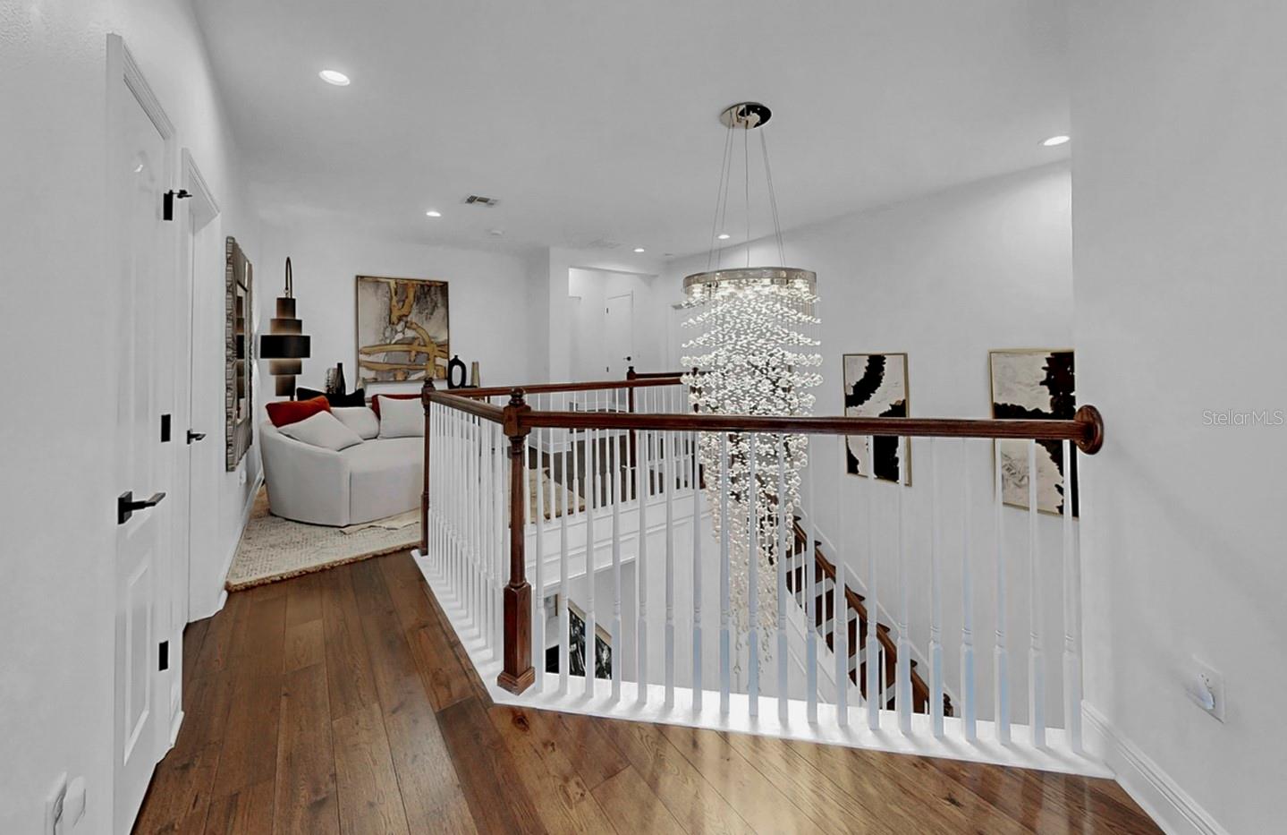 MIRABAY PH 3C-1 - Residential