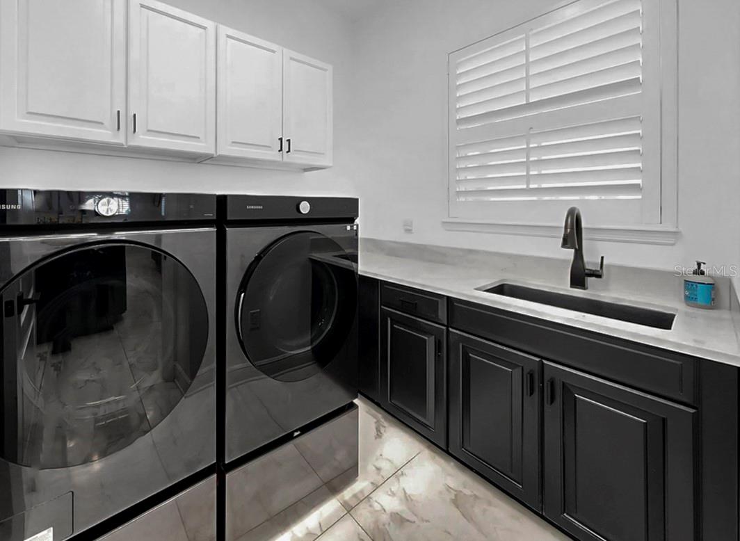 MIRABAY PH 3C-1 - Residential