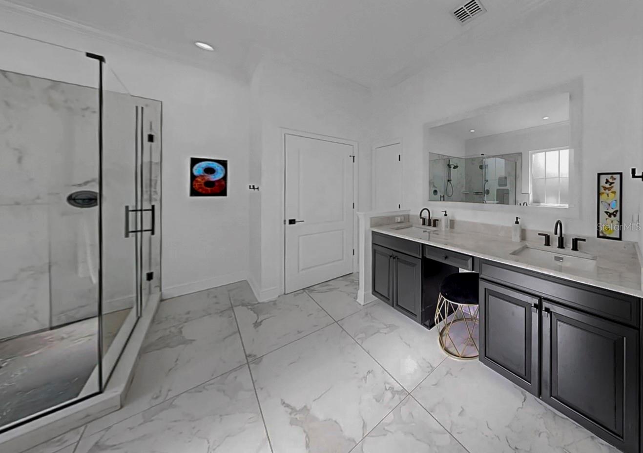 MIRABAY PH 3C-1 - Residential