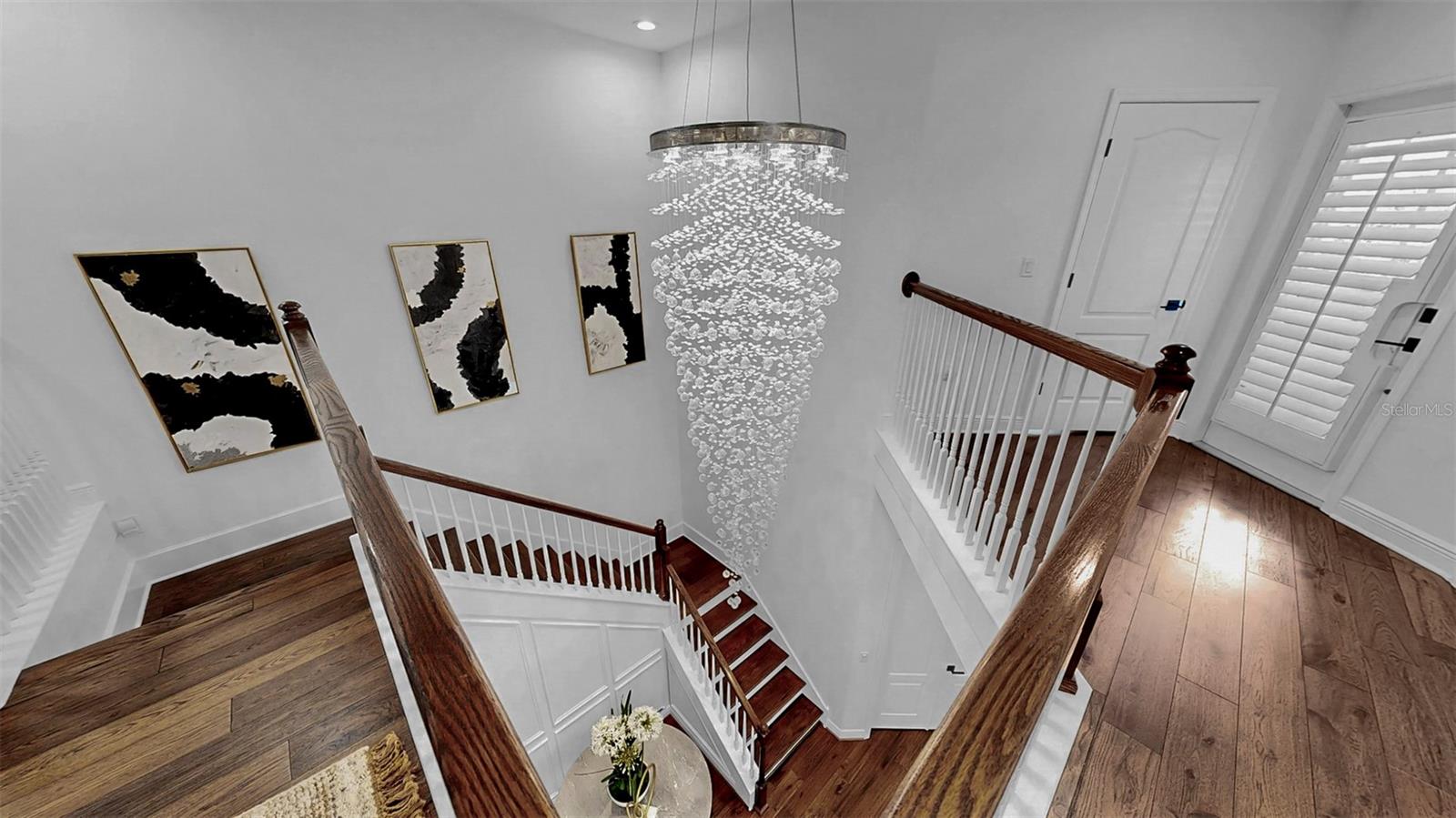 MIRABAY PH 3C-1 - Residential