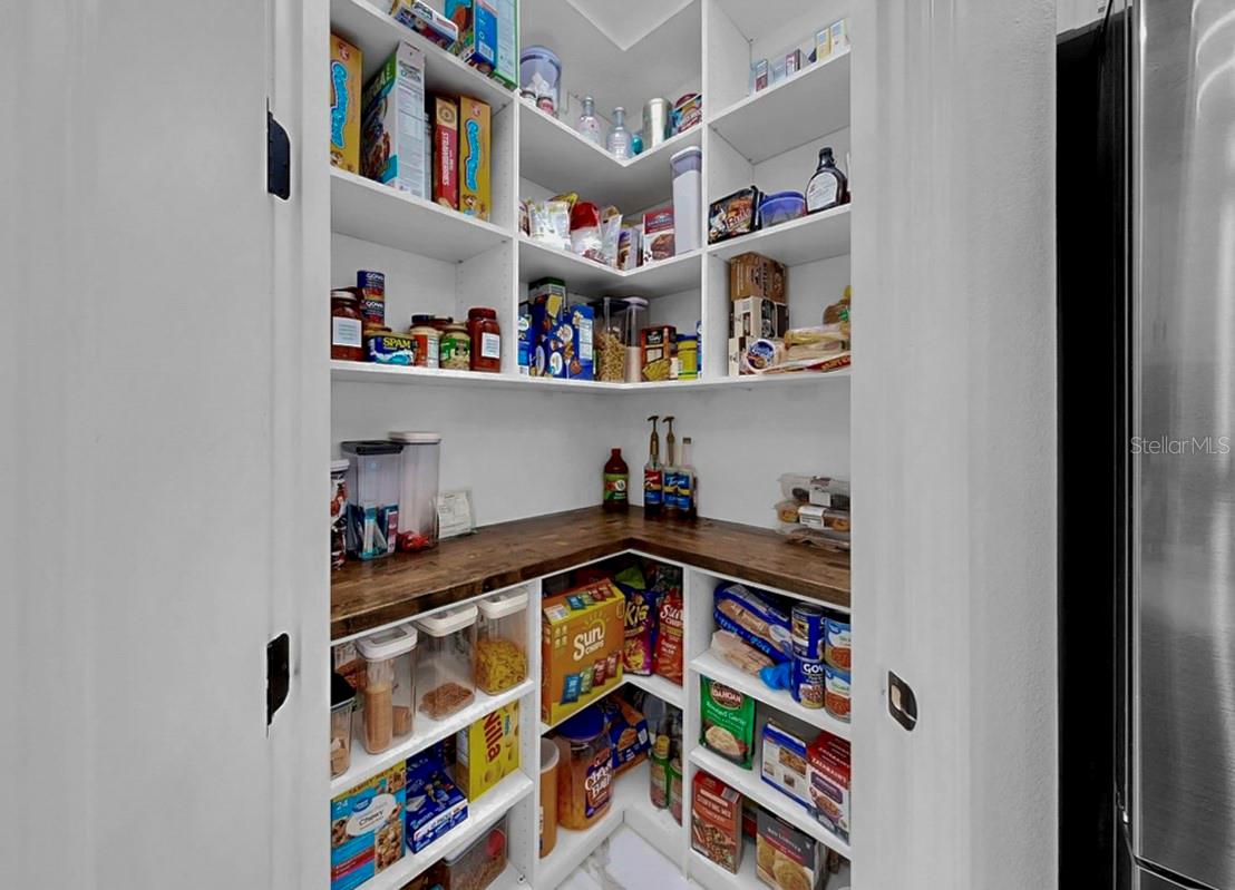 MIRABAY PH 3C-1 - Residential