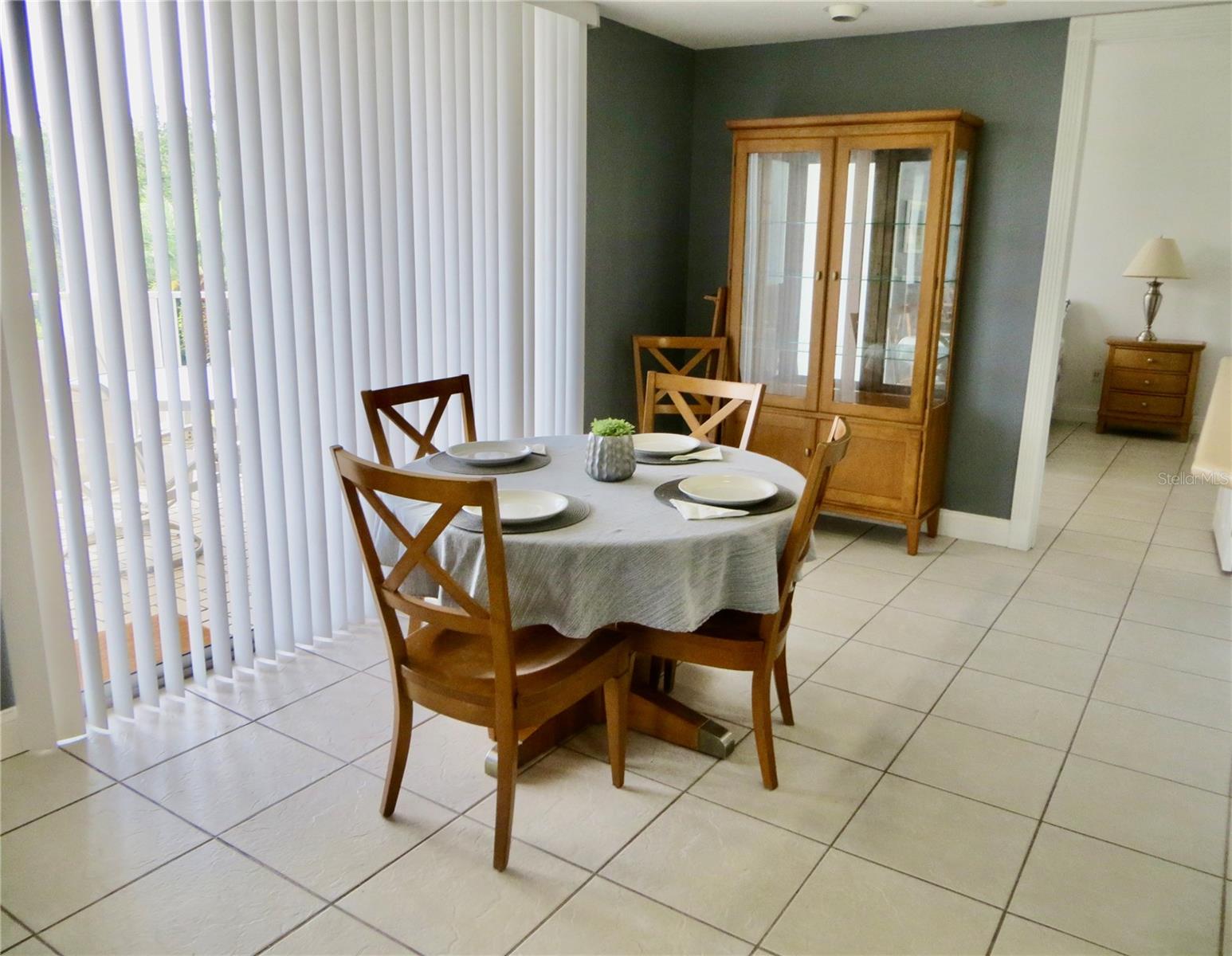 RIVERS EDGE HARBOUR VILLAGE - Residential