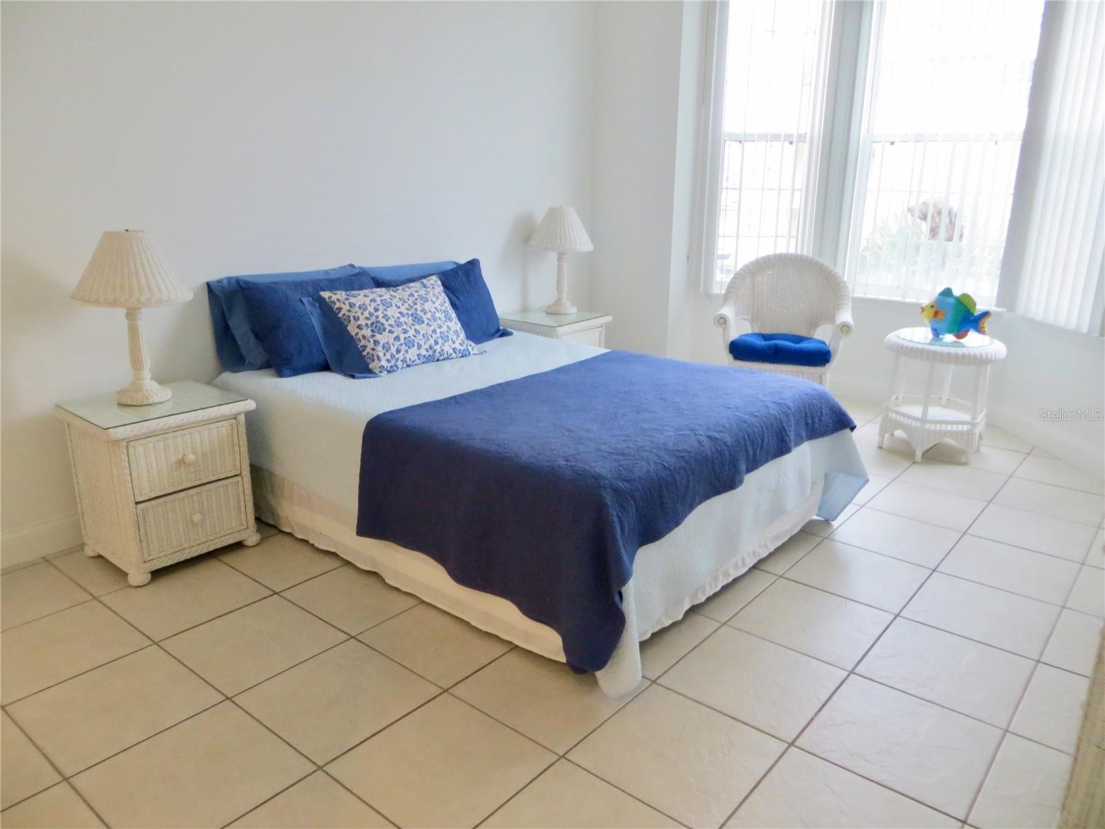 RIVERS EDGE HARBOUR VILLAGE - Residential