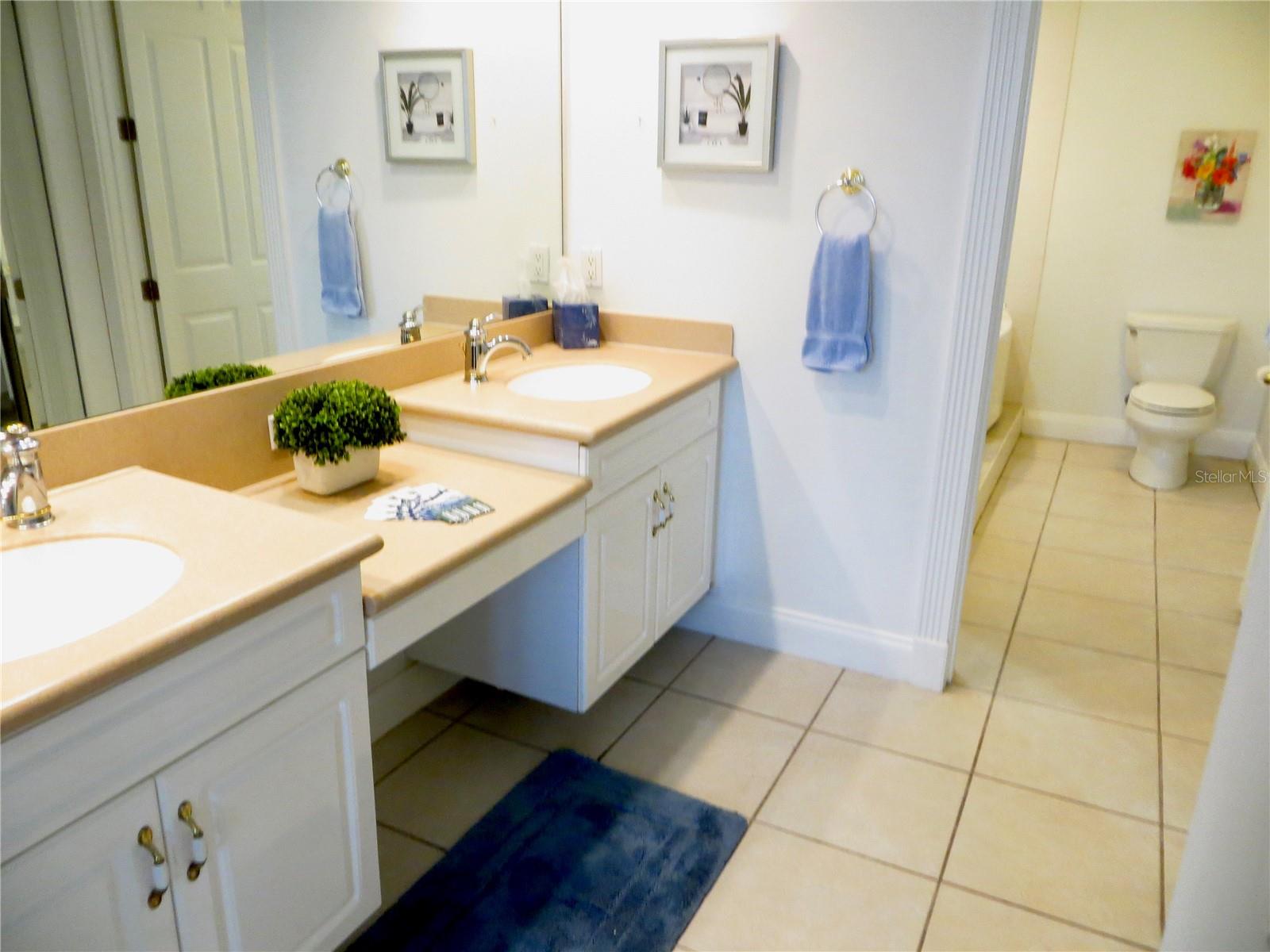 RIVERS EDGE HARBOUR VILLAGE - Residential