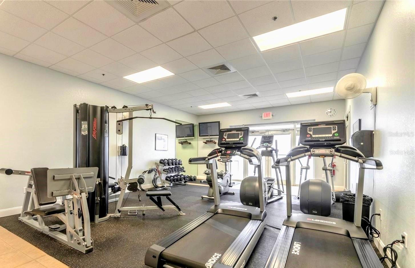 RIVERS EDGE HARBOUR VILLAGE - Residential