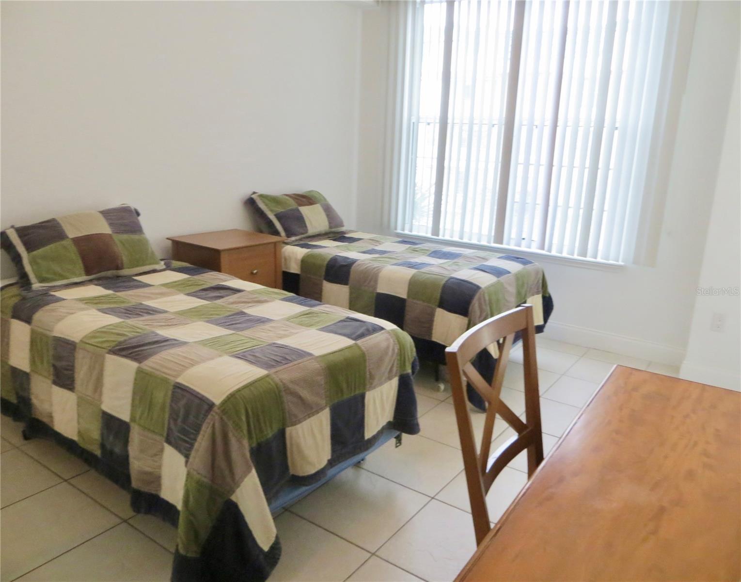 RIVERS EDGE HARBOUR VILLAGE - Residential