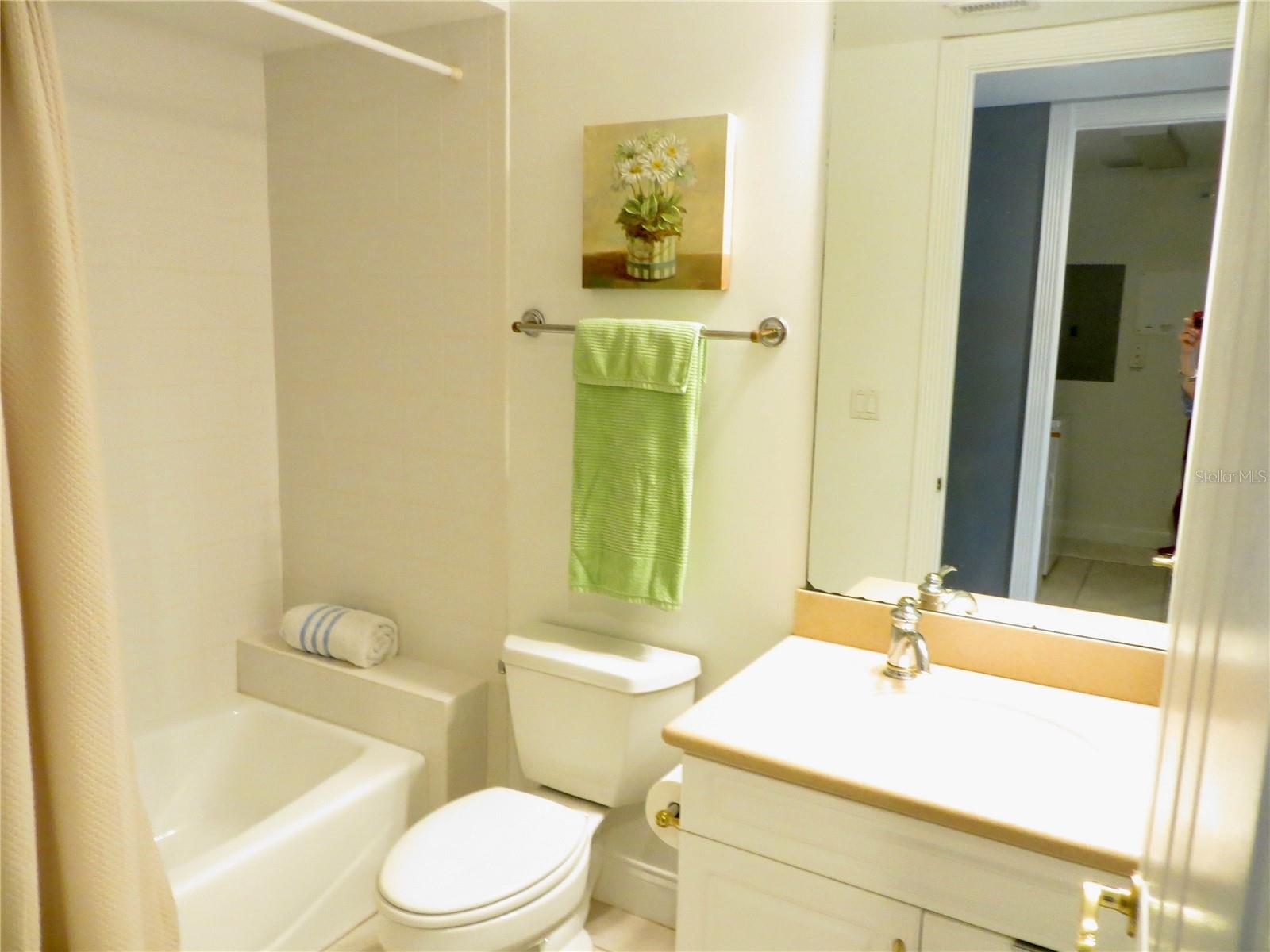 RIVERS EDGE HARBOUR VILLAGE - Residential