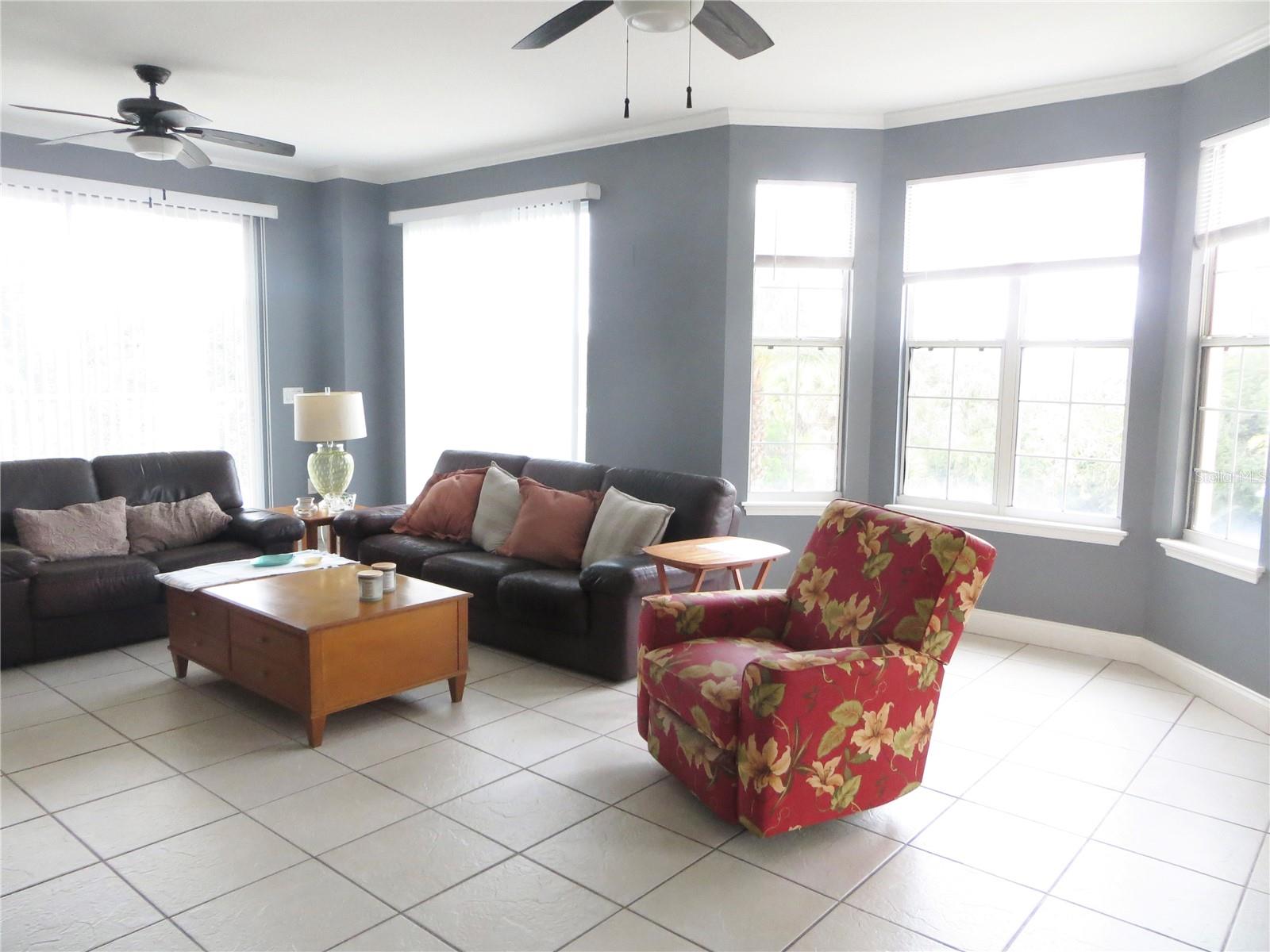 RIVERS EDGE HARBOUR VILLAGE - Residential