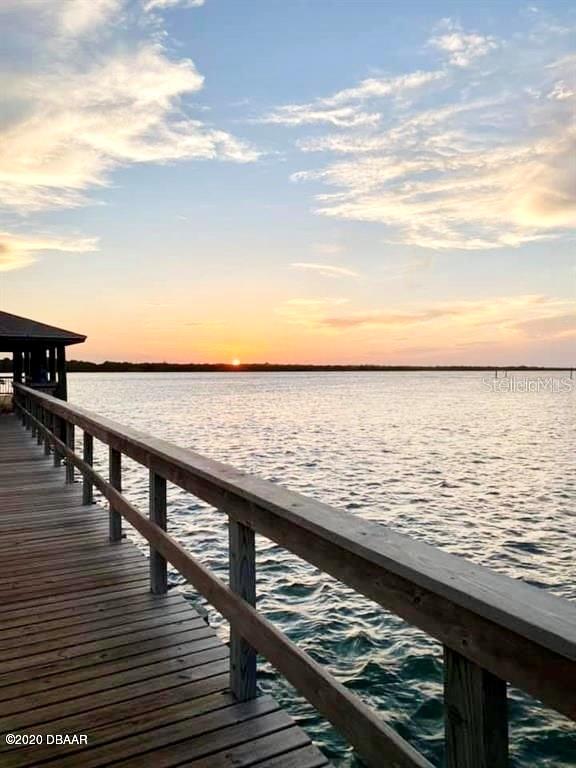 RIVERS EDGE HARBOUR VILLAGE - Residential