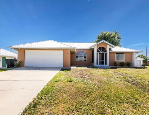 Photo of 11350 SW Orange Avenue, Arcadia, FL 34269 (MLS # A4649708) Photo of 11350 SW Orange Avenue, Arcadia, FL 34269 (MLS # A4649708)