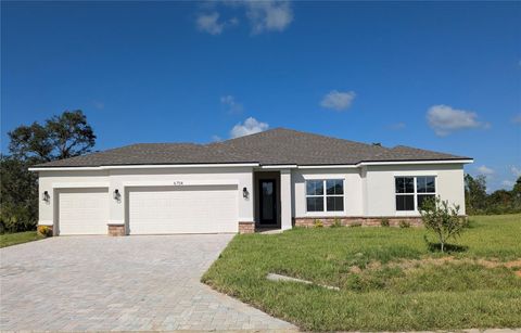 Photo of 6754 Coconut Grove Drive, Sebring, FL 33872 (MLS # P4936297)