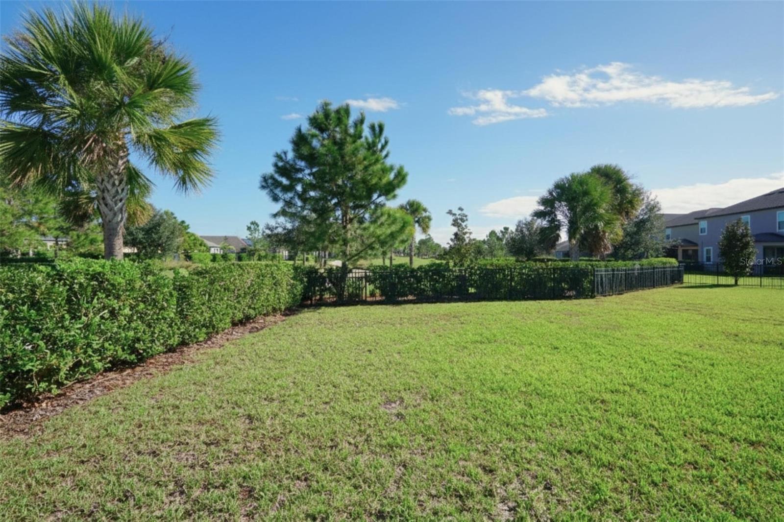 BELMONT NORTH PH 2B - Residential