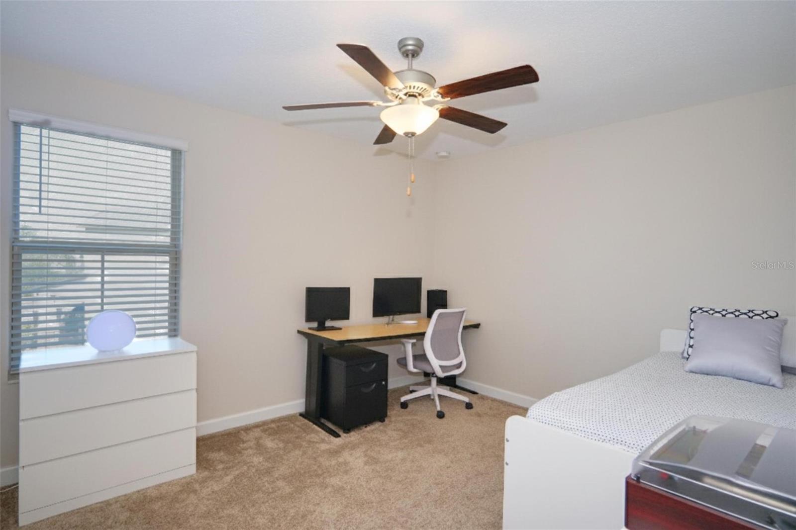 BELMONT NORTH PH 2B - Residential